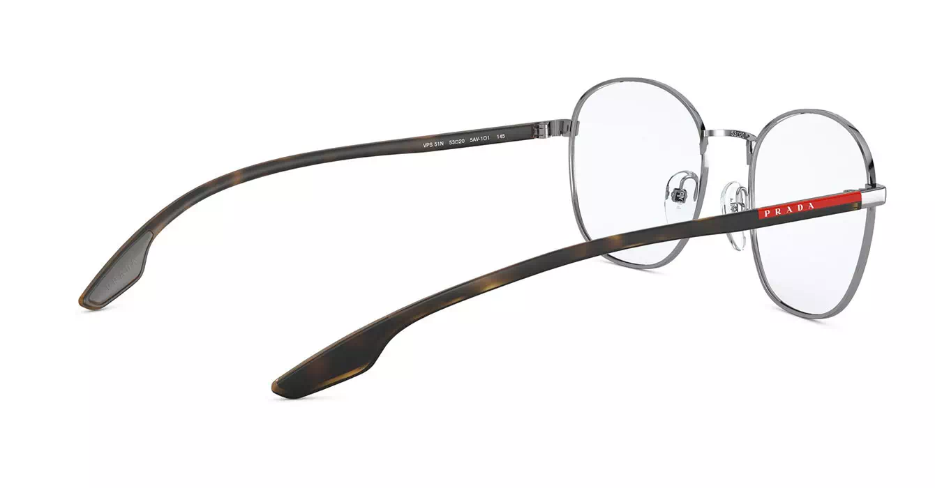 Prada VPS-51N 5AV-1O1 s53