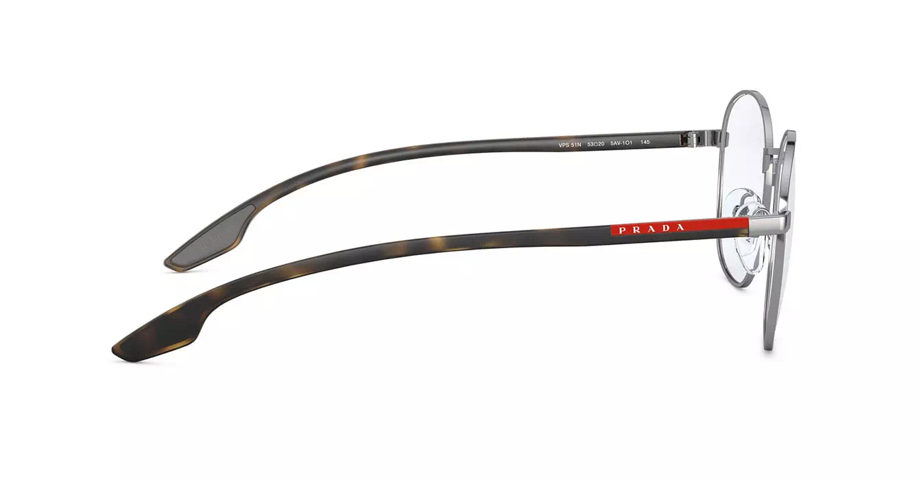 Prada VPS-51N 5AV-1O1 s53