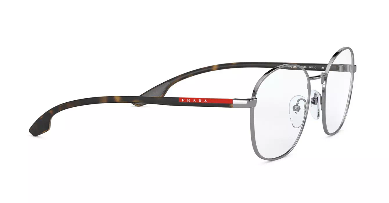 Prada VPS-51N 5AV-1O1 s53