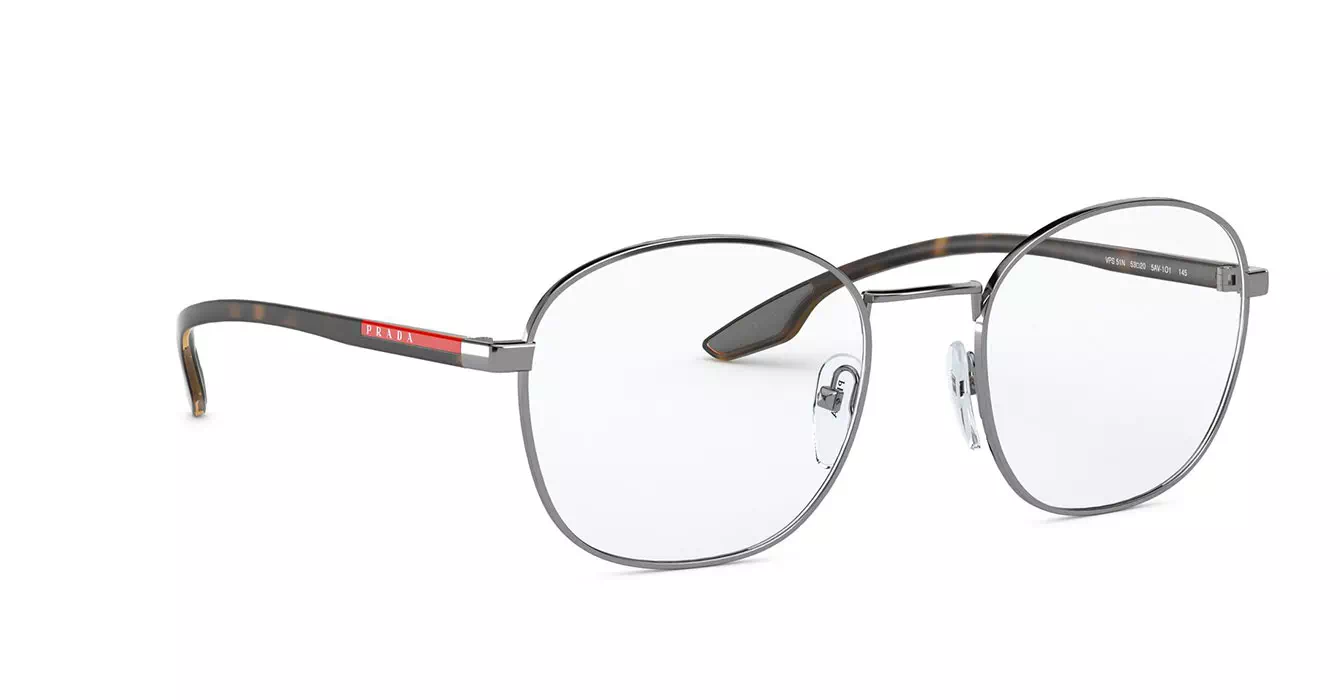 Prada VPS-51N 5AV-1O1 s53