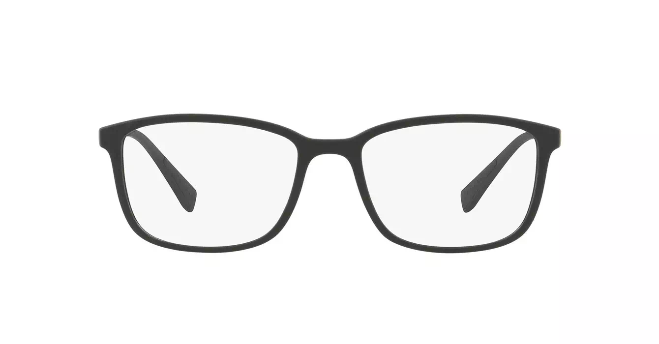 Prada VPS-04I DG0-1O1 s55