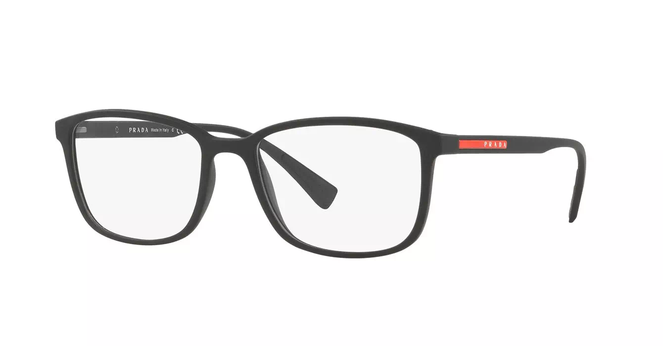 Prada VPS-04I DG0-1O1 s55