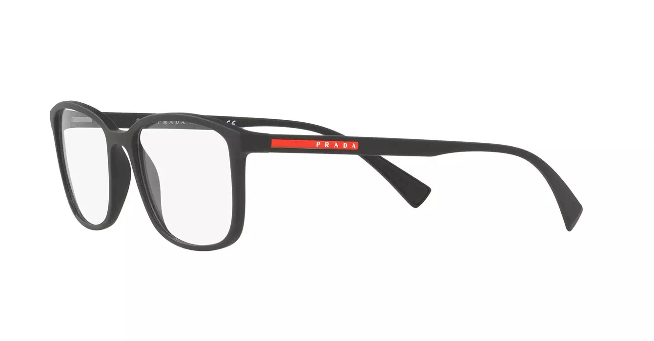 Prada VPS-04I DG0-1O1 s55