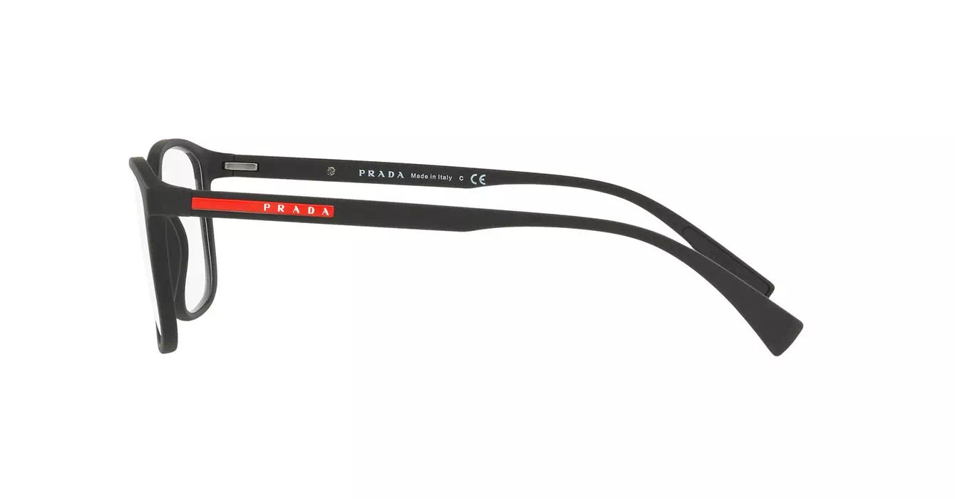 Prada VPS-04I DG0-1O1 s55