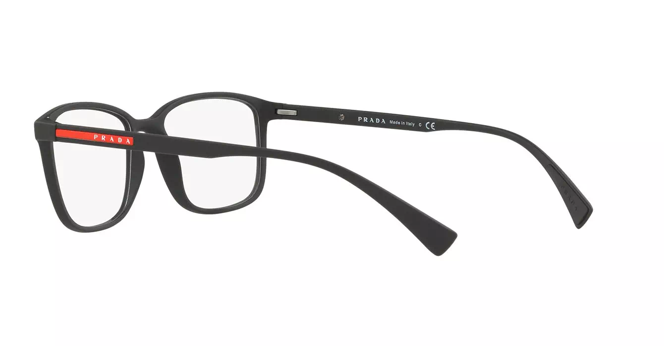 Prada VPS-04I DG0-1O1 s55