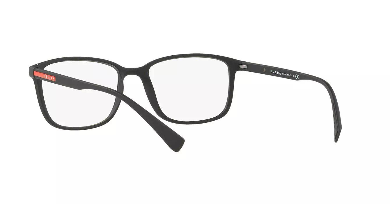 Prada VPS-04I DG0-1O1 s55