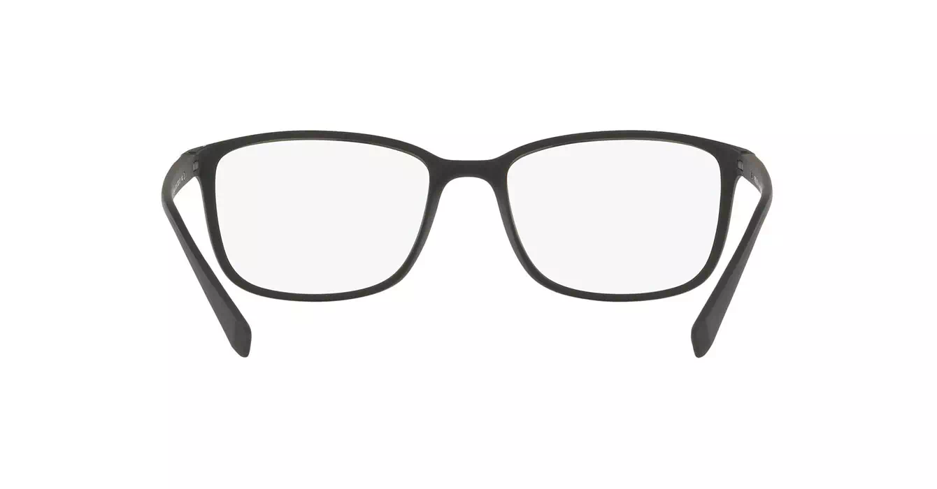 Prada VPS-04I DG0-1O1 s55