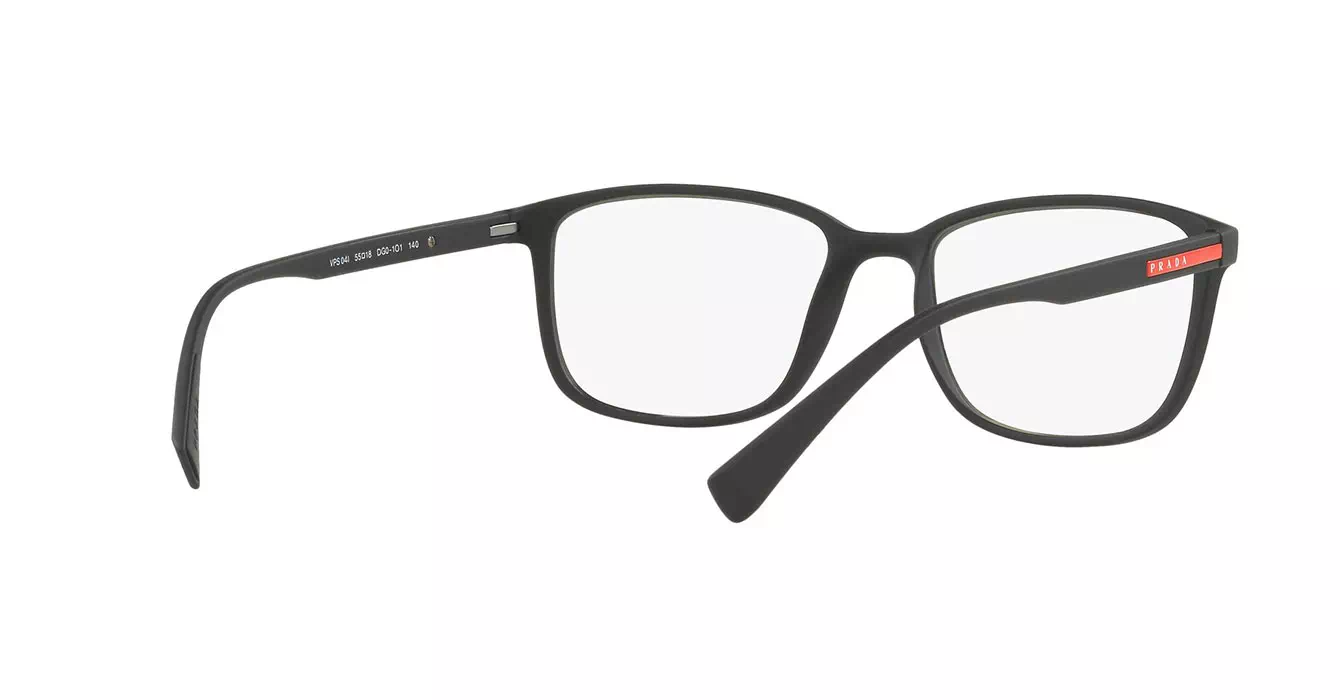 Prada VPS-04I DG0-1O1 s55