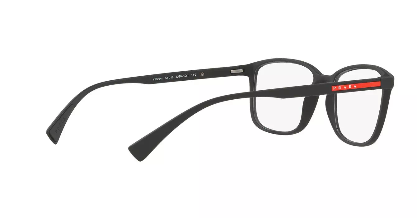 Prada VPS-04I DG0-1O1 s55