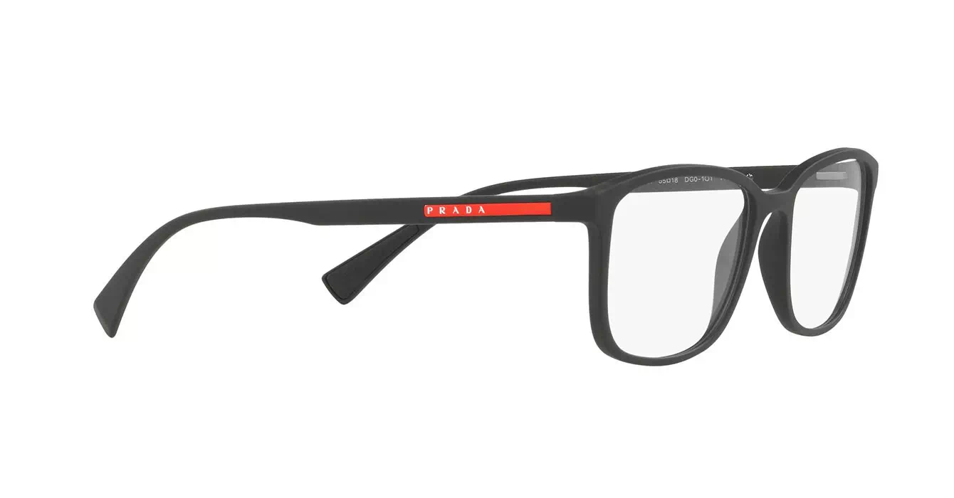 Prada VPS-04I DG0-1O1 s55