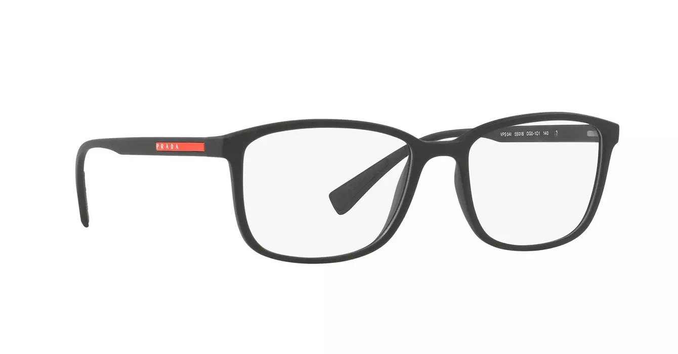 Prada VPS-04I DG0-1O1 s55