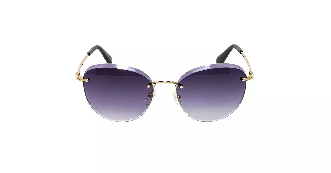 Longchamp LO128S 722 s58