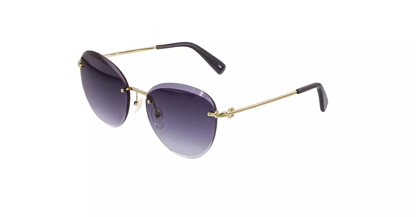Longchamp LO128S 722 s58