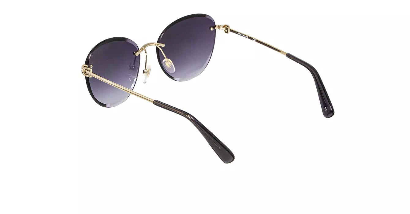 Longchamp LO128S 722 s58