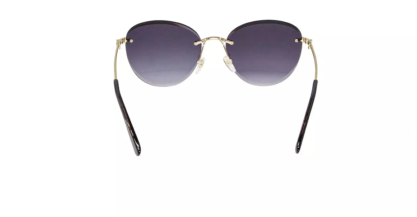 Longchamp LO128S 722 s58
