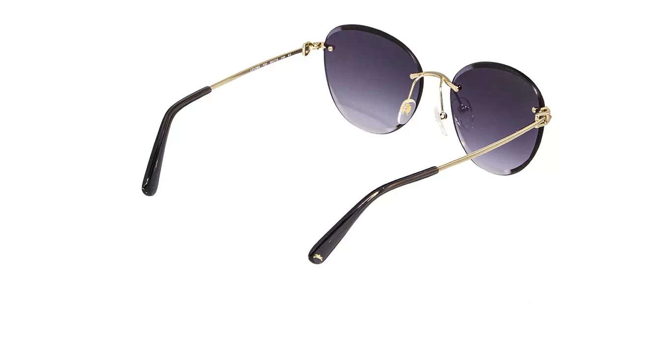 Longchamp LO128S 722 s58