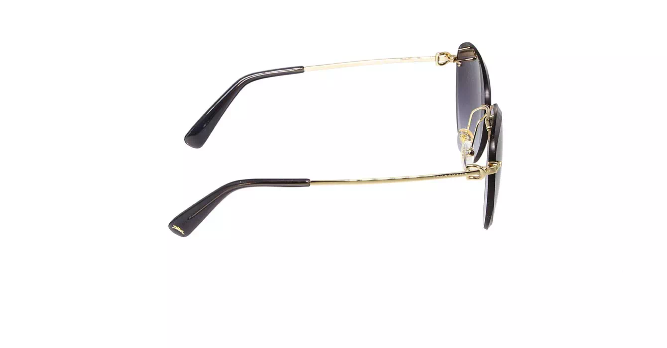Longchamp LO128S 722 s58