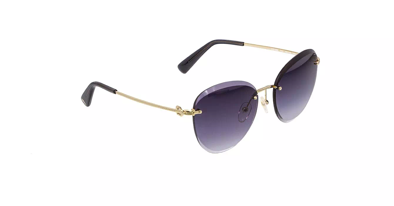 Longchamp LO128S 722 s58