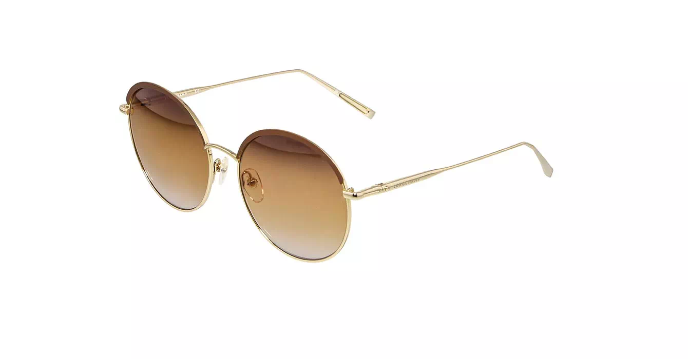 Longchamp LO131S 718 s56