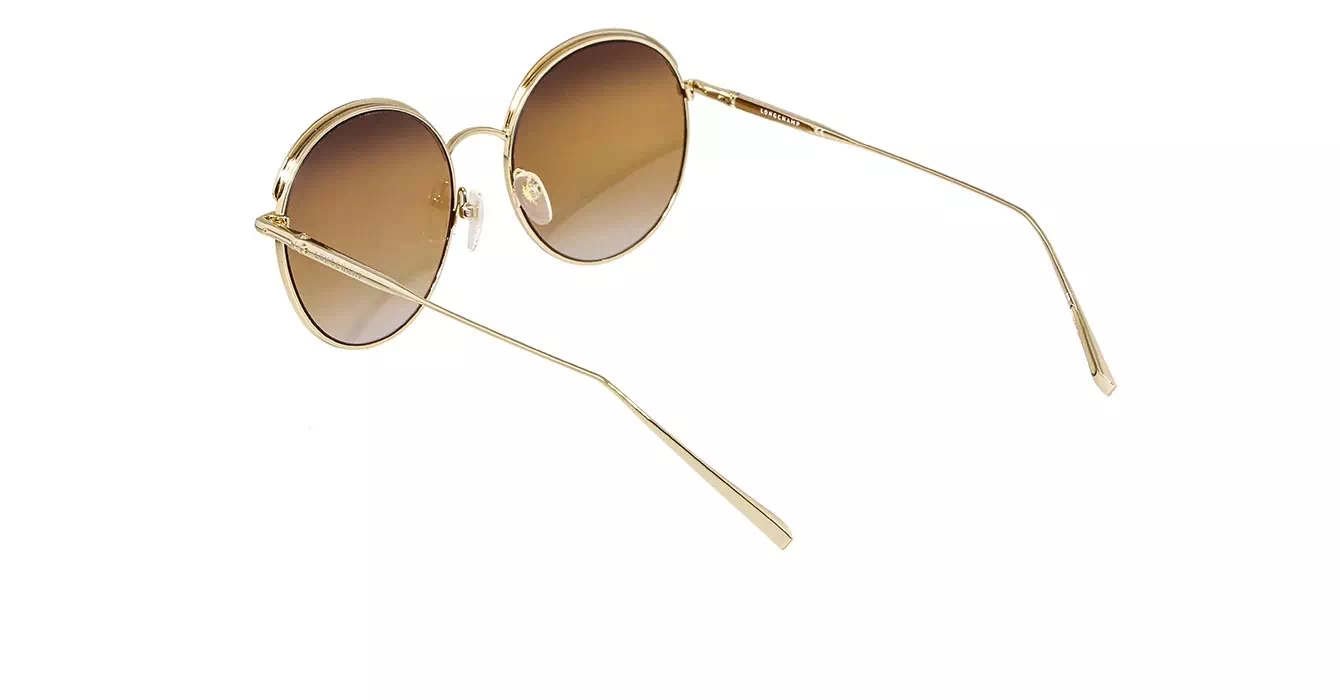 Longchamp LO131S 718 s56