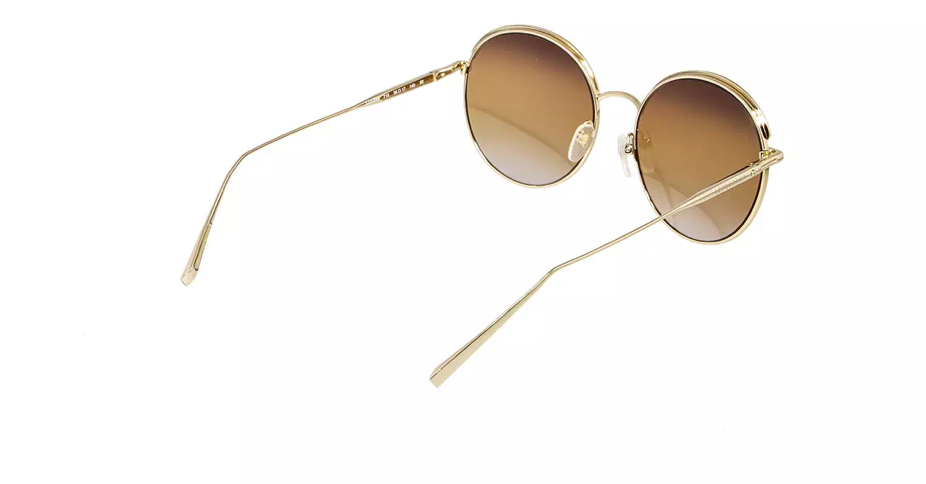 Longchamp LO131S 718 s56