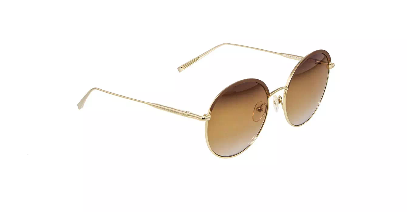 Longchamp LO131S 718 s56