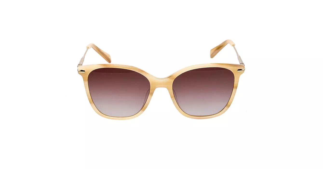Longchamp LO660S 264 s54