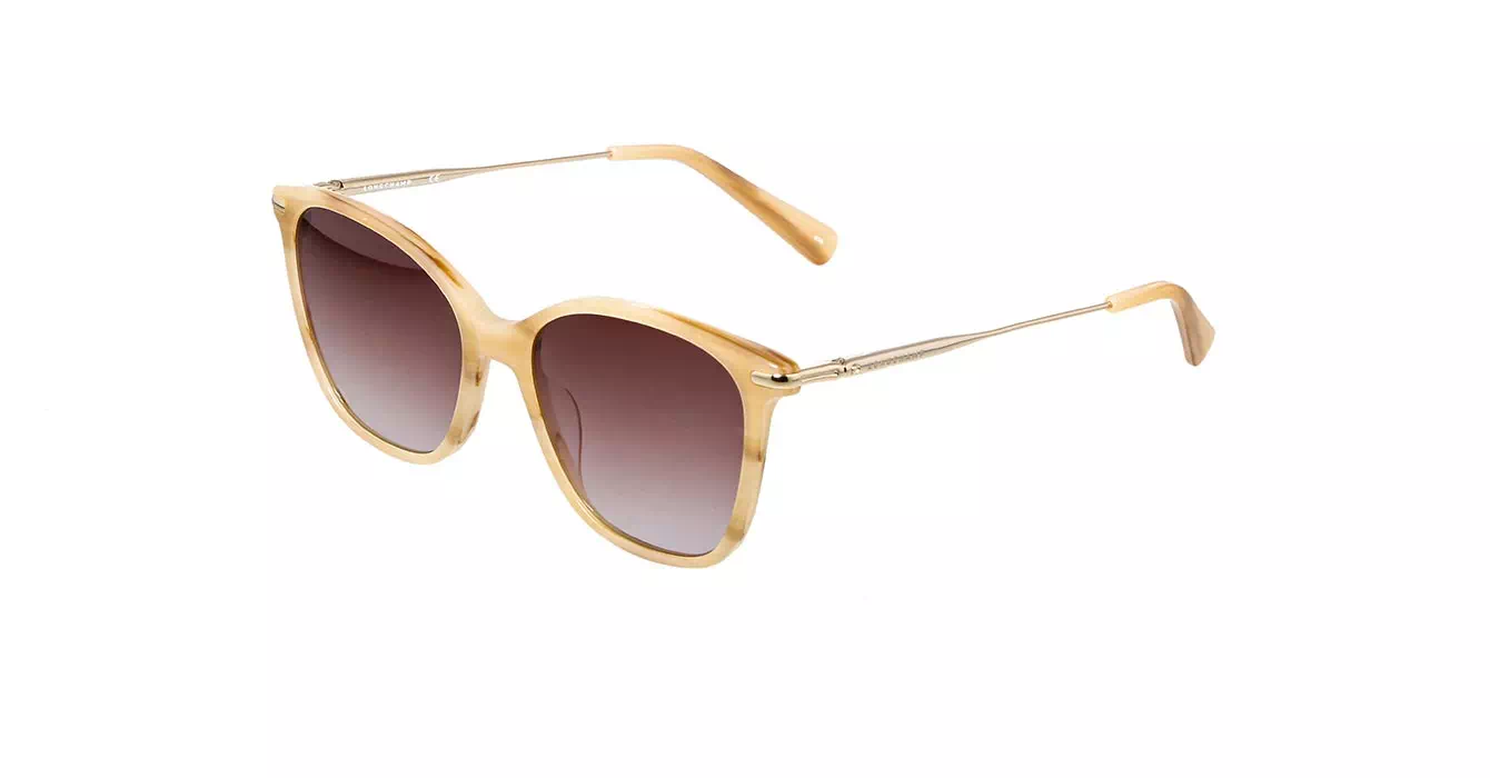 Longchamp LO660S 264 s54