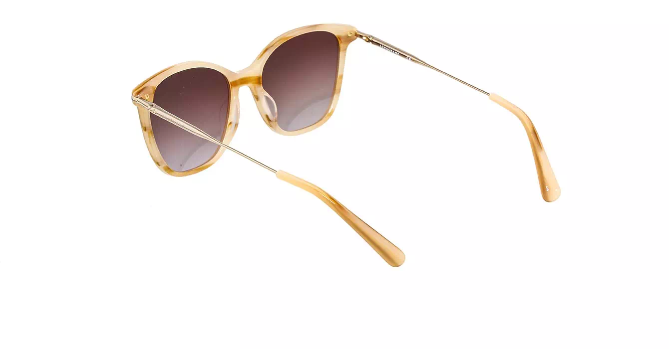 Longchamp LO660S 264 s54