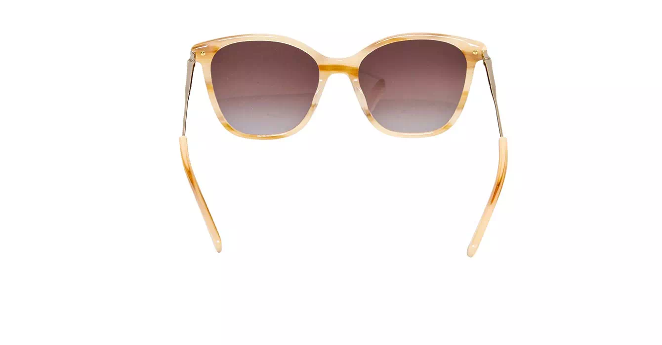 Longchamp LO660S 264 s54