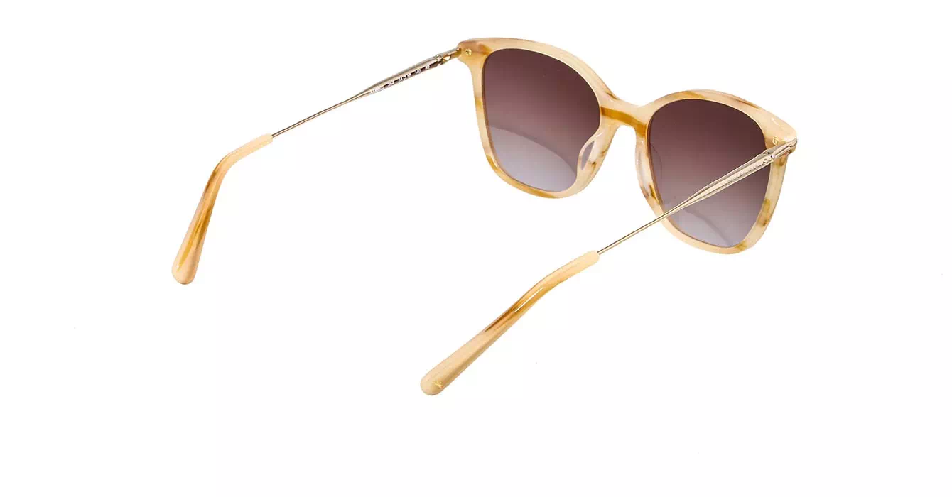Longchamp LO660S 264 s54