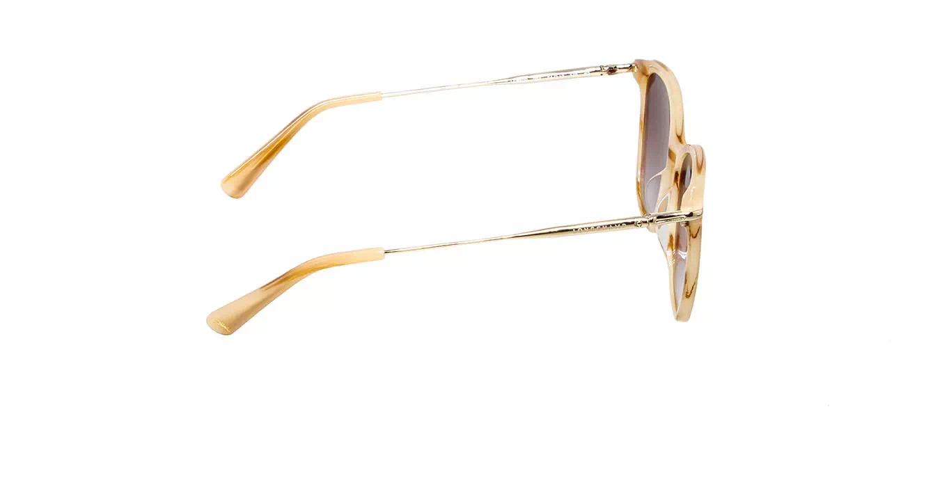 Longchamp LO660S 264 s54
