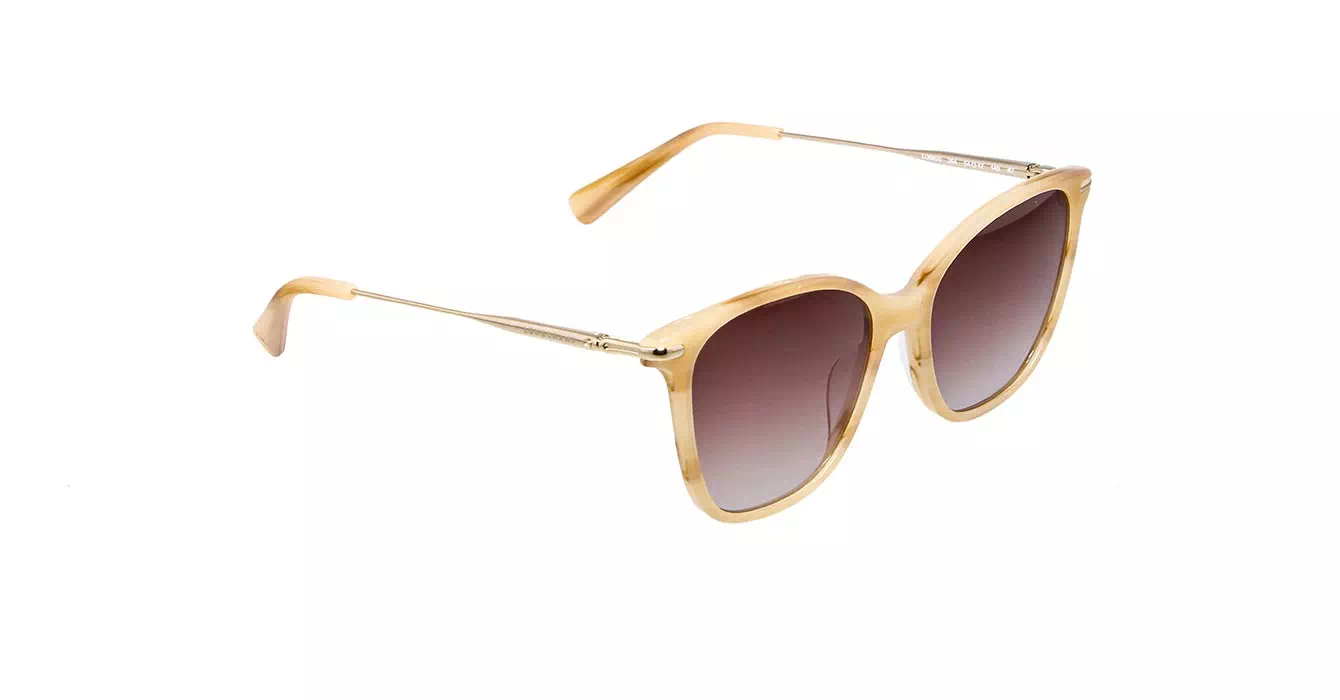 Longchamp LO660S 264 s54