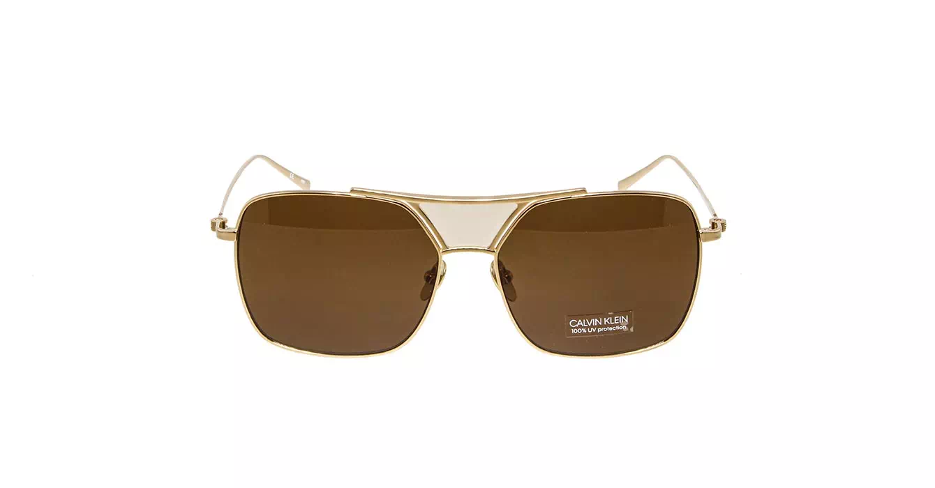 cK Calvin Klein 20100S 717 s59