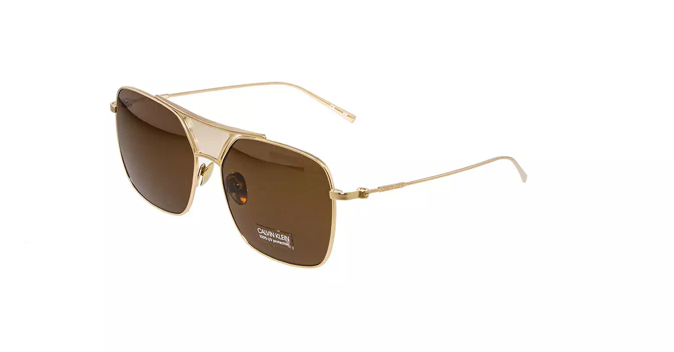 cK Calvin Klein 20100S 717 s59