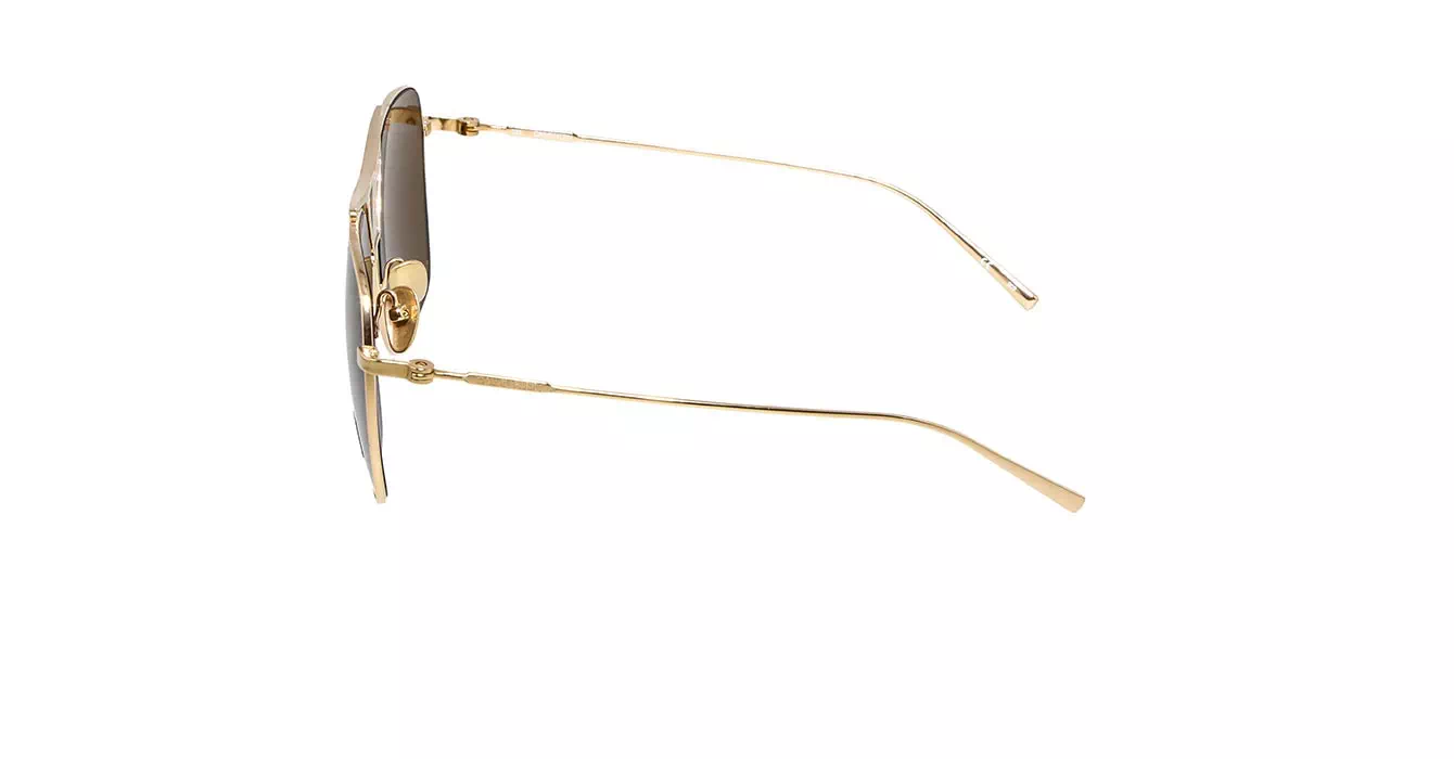 cK Calvin Klein 20100S 717 s59