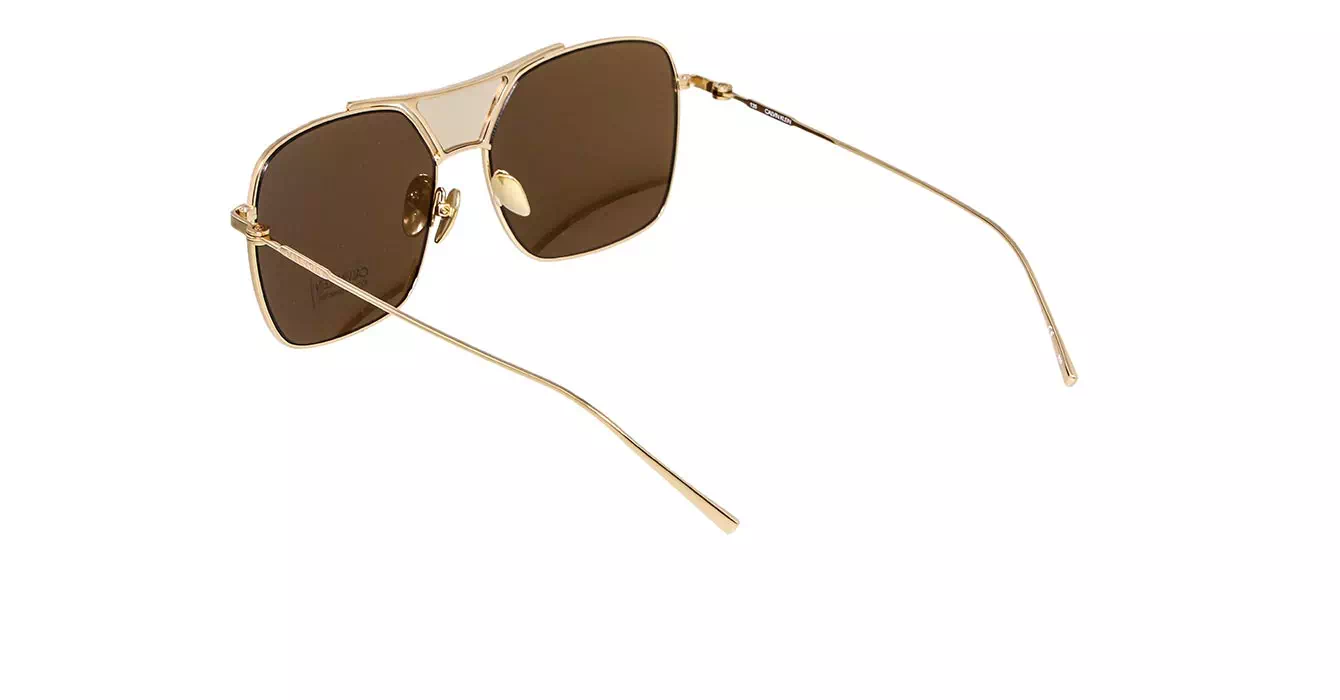 cK Calvin Klein 20100S 717 s59