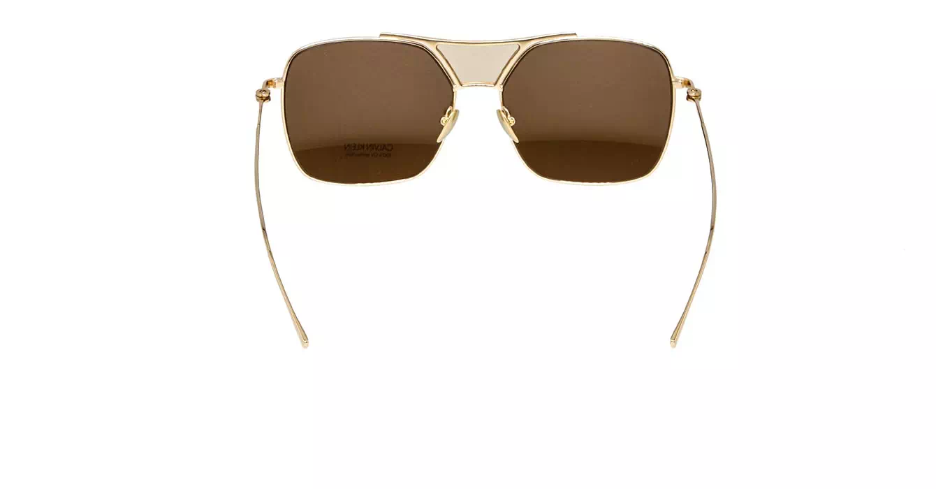 cK Calvin Klein 20100S 717 s59