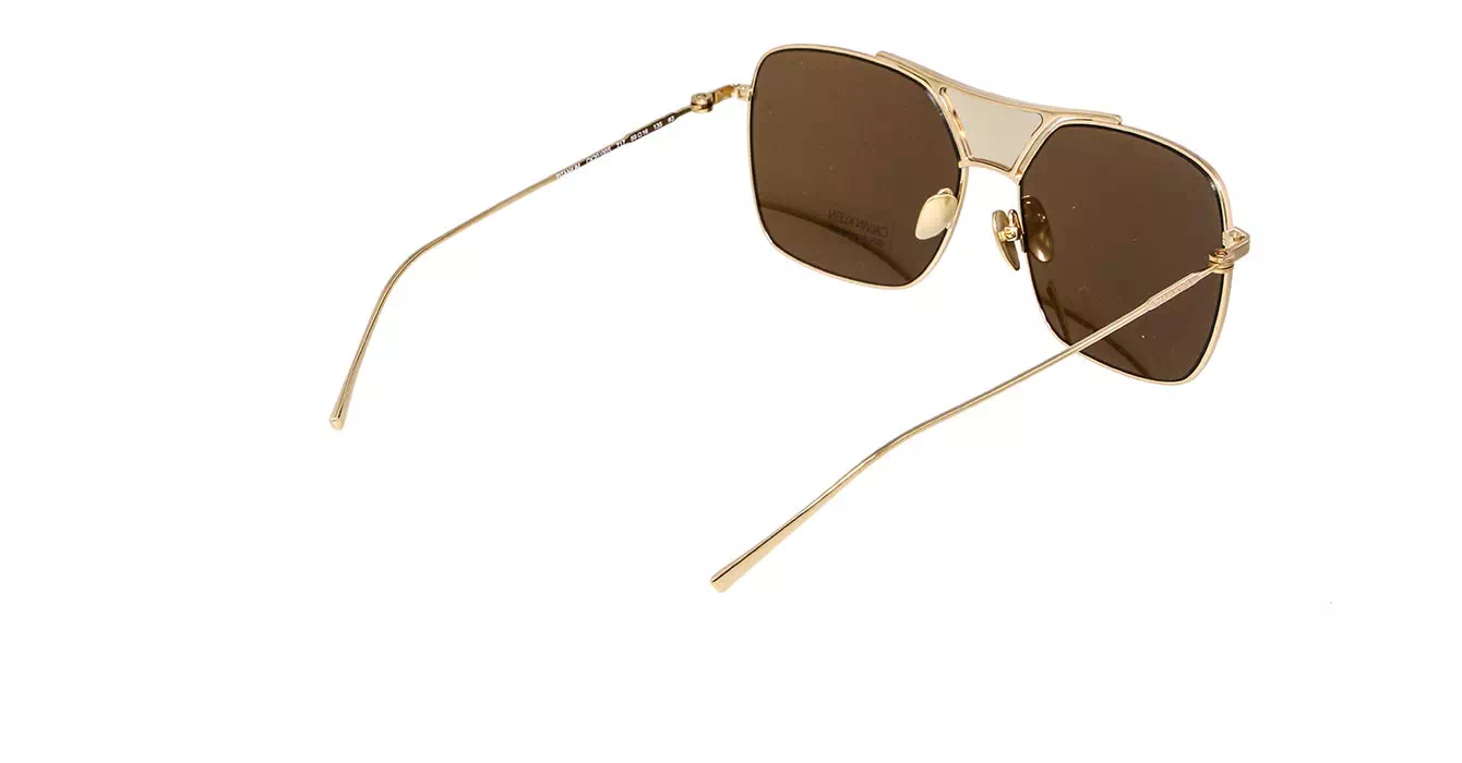 cK Calvin Klein 20100S 717 s59