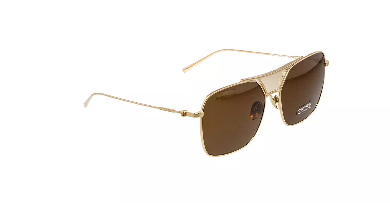 cK Calvin Klein 20100S 717 s59