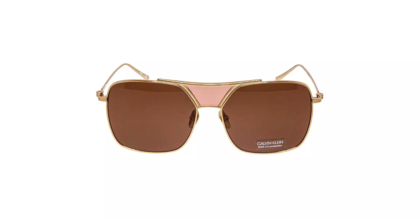 cK Calvin Klein 20100S 780 s59