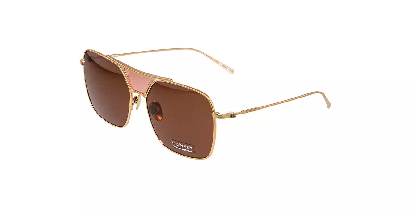 cK Calvin Klein 20100S 780 s59