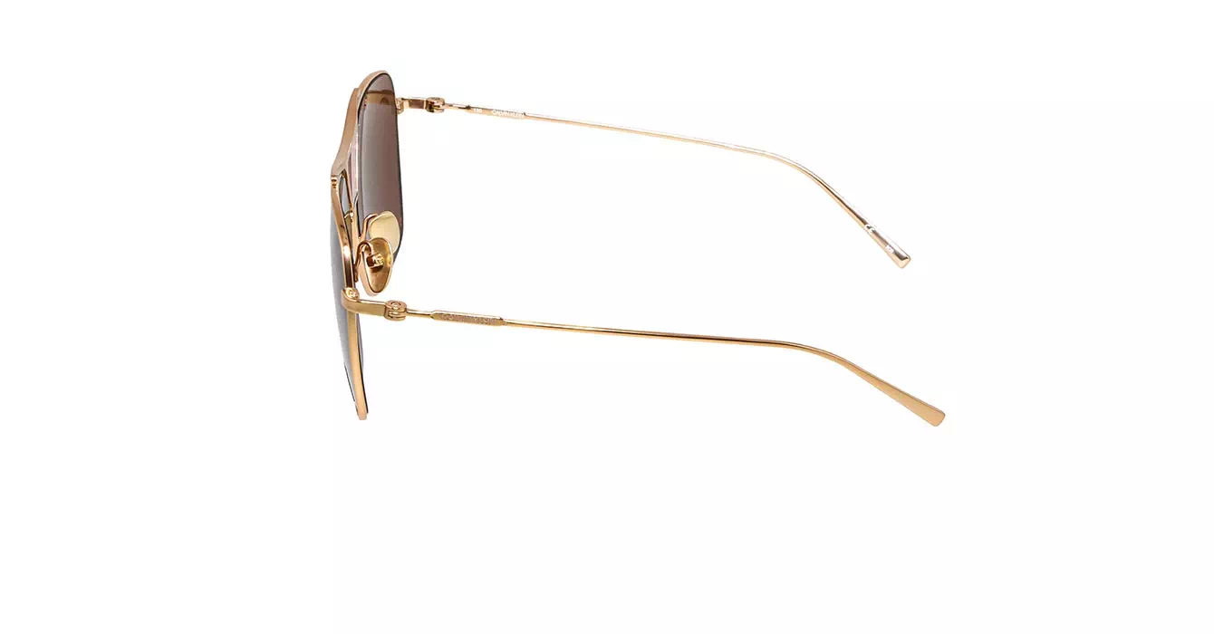 cK Calvin Klein 20100S 780 s59