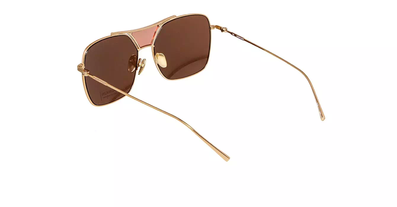 cK Calvin Klein 20100S 780 s59