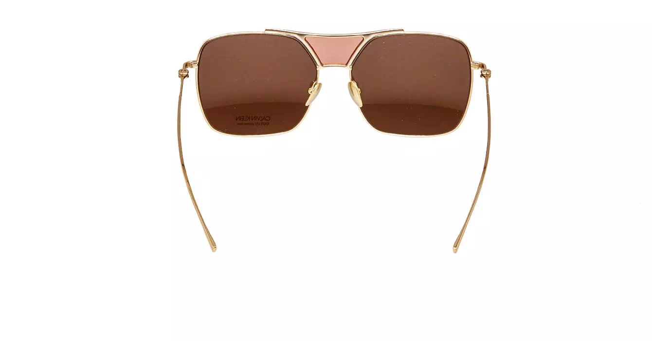 cK Calvin Klein 20100S 780 s59