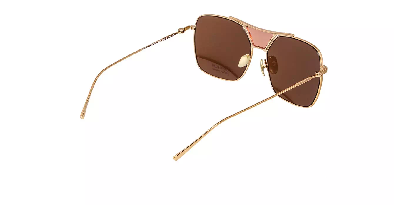 cK Calvin Klein 20100S 780 s59