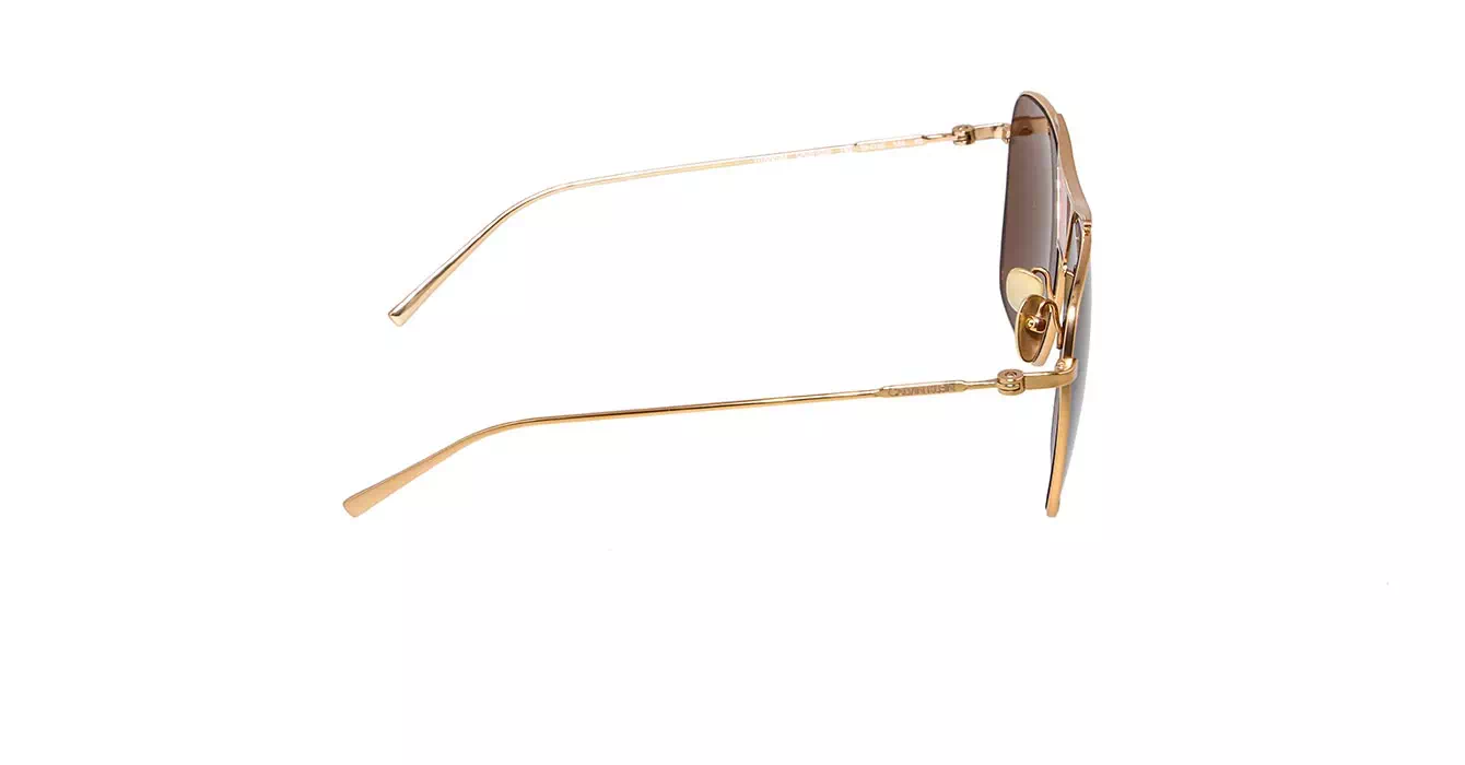 cK Calvin Klein 20100S 780 s59
