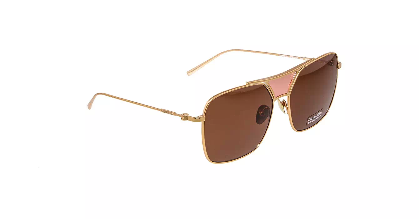 cK Calvin Klein 20100S 780 s59