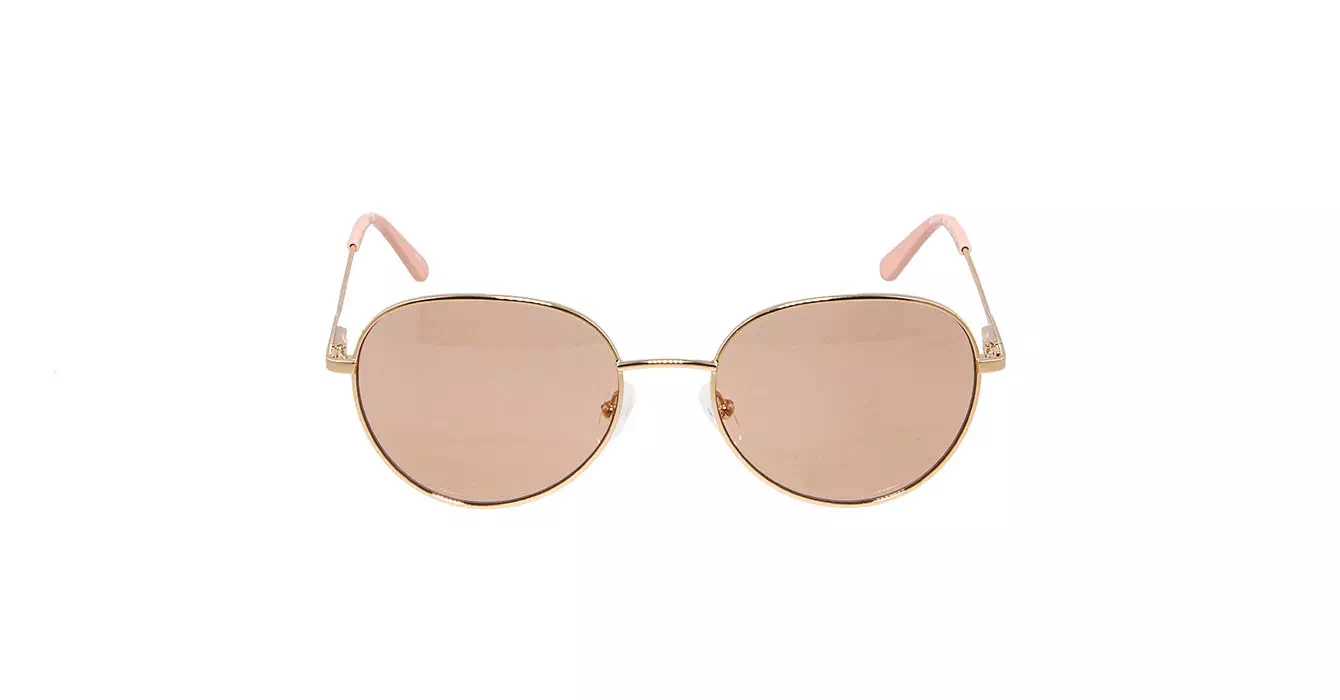 cK Calvin Klein 20104S 780 s54