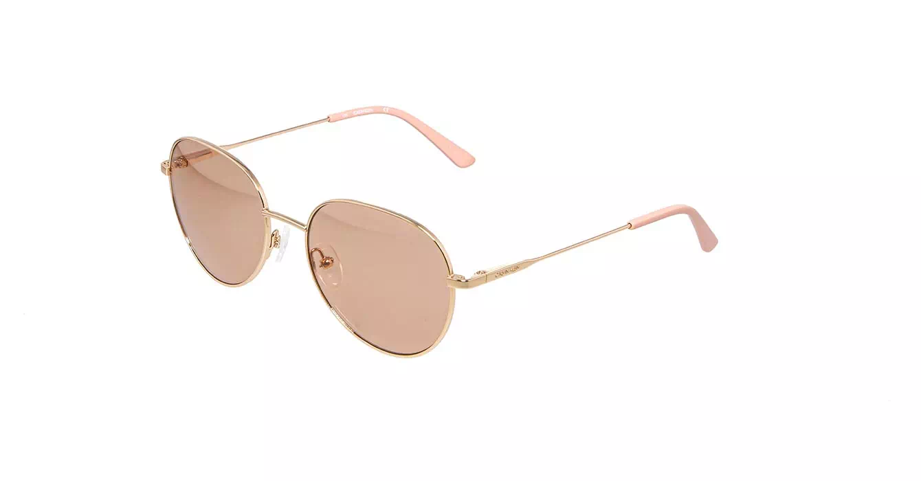 cK Calvin Klein 20104S 780 s54